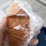 シェ・リュイ - 料理写真: