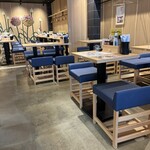 桔梗屋 - 