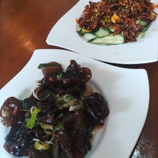 華香苑_1