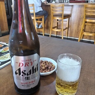 華香苑_0