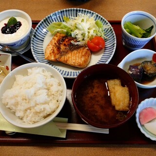 菜々草_1