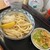 本格さぬきうどん　穂乃香 - 料理写真: