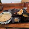 はやかわ家 - 