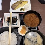 がらり - 