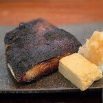 はやかわ家 - 