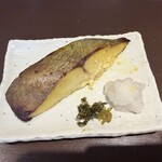 がらり - 