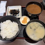 がらり - 