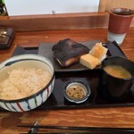 はやかわ家 - 