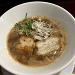 天破 - 料理写真:
