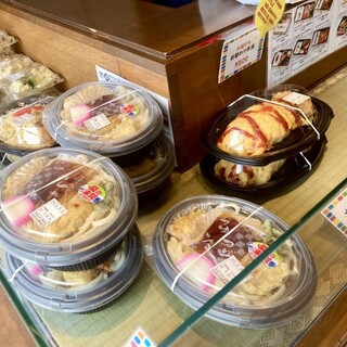 松浦商店_1