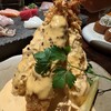 まごころ料理とお酒 あじみ - 