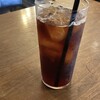 ＴＲＥＳ　ＣＡＦＥ　 - 