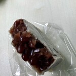 本高砂屋 - 料理写真: