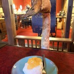 おめめくらげ - 