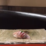 一石三鳥 - 