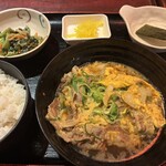 まどもあぜる - 