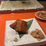 一石三鳥 - 