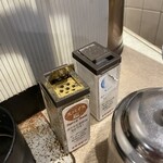 カリーライス専門店エチオピア - 