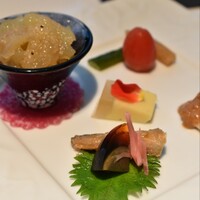 中国料理 桃李 - 