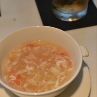 中国料理 桃李 - 