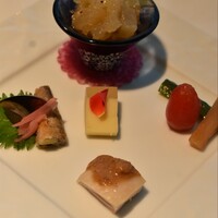 中国料理 桃李 - 