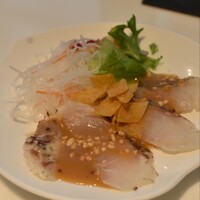 中国料理 桃李 - 