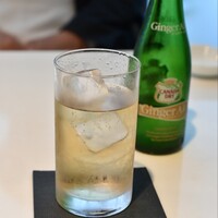 中国料理 桃李 - 