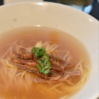 中国料理 桃李 - 