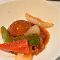 中国料理 桃李 - 