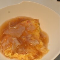 中国料理 桃李 - 