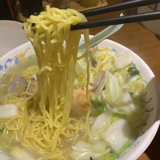 帝里加_1