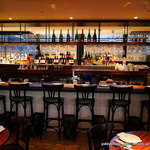 Serafina NEW YORK - 