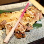 YAKITORI　田崎 - 