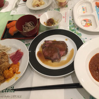 エトワール - 