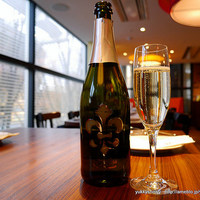Serafina NEW YORK さいたま新都心店 - フロール プロセッコ （セラフィーナPB）