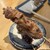 スミビトケムリ - 料理写真: