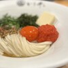 麺屋いしヰ 銀座店