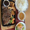 代々木倶楽部 - 