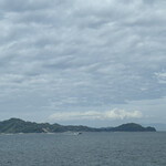 sea side lounge セトトフ - 