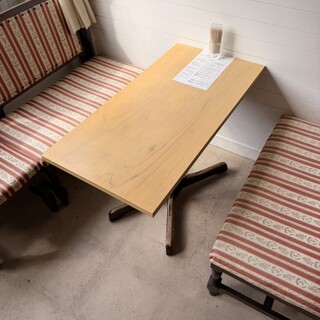 kitchi_2