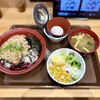 すき家 渋谷桜丘店