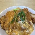 一楽食堂 - 料理写真: