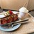 ビヤンネートル - 料理写真: