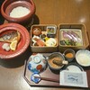 さばたろう - 
