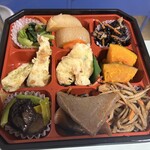 まつおか - 