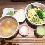 ファンケル ブラウンライス ミイルズ - 