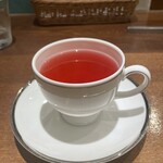 ファンケル ブラウンライス ミイルズ - 
