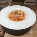 ファンケル ブラウンライス ミイルズ - 