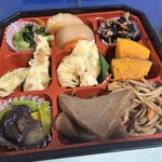 まつおか - 