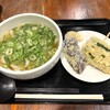 太常うどん - 